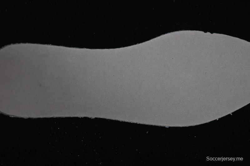 حذاء كاجوال من سلسلة نيو بالانس 471 من القماش والجلد - U471AN