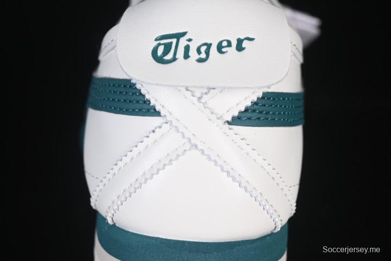 حذاء الجري أونيتسوكا تايجر مكسيكو 66 إس دي ذو الكعب المنخفض الكاجوال - 1183A872-121