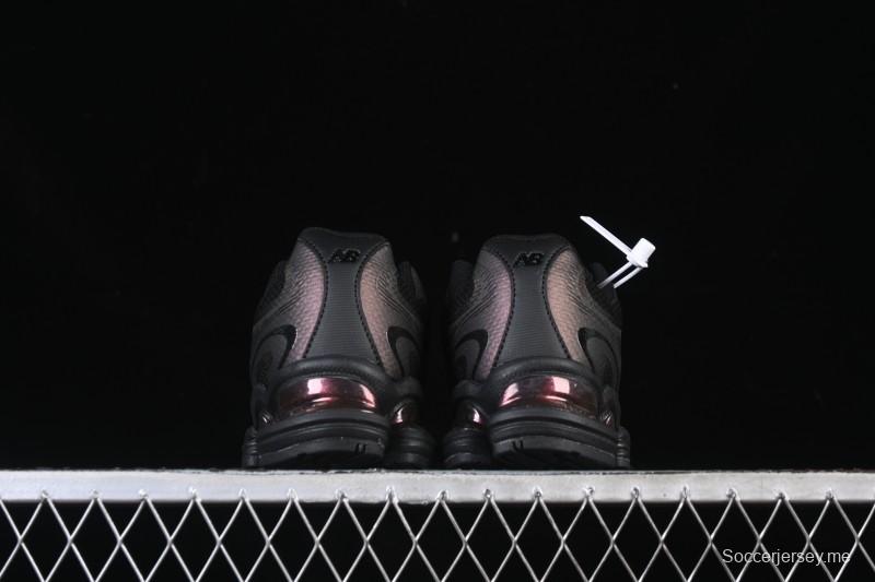 حذاء الجري الكاجوال من سلسلة نيو بالانس 2000 ريترو على طراز أبي - U2000PPB