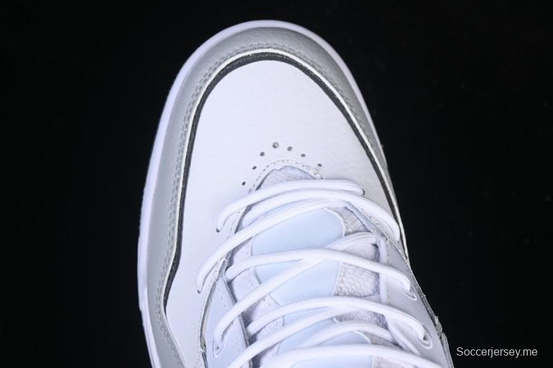 حذاء كرة السلة نايك اير جوردان كورتسايد 23 ريترو - IF0848-141