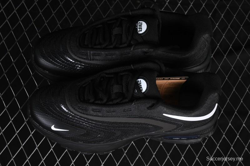 حذاء الجري نايك اير ماكس فاير ريترو كوشين من نايك - IF2621-001