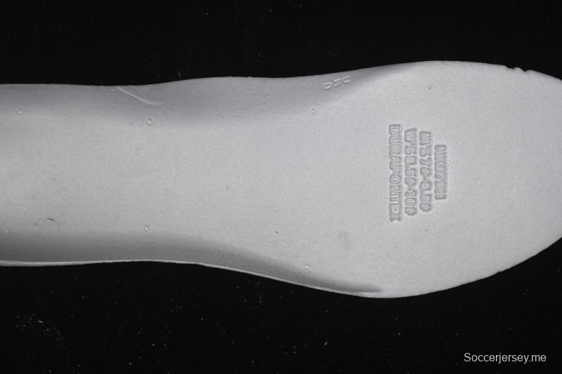 حذاء الجري نايك اير ماكس فينيكس ريترو بوليت إير فينيكس ريترو بوليت وسادة هوائية - FZ5307-003