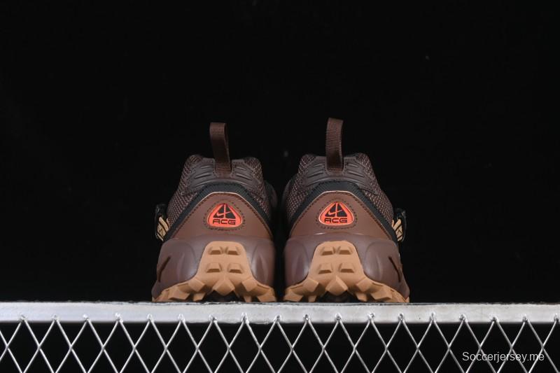 حذاء نايك ACG Phassad Fashion Comfort Grip للمشي لمسافات طويلة HM7133-201