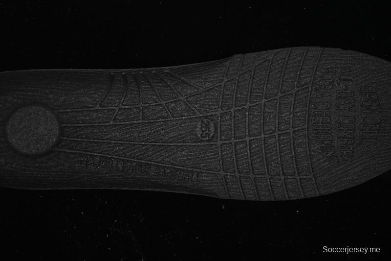 حذاء الجري الكاجوال ذو النعل السميك ذو النعل السميك من نيويورك يانكيز - 3ARNSPE5N50SID