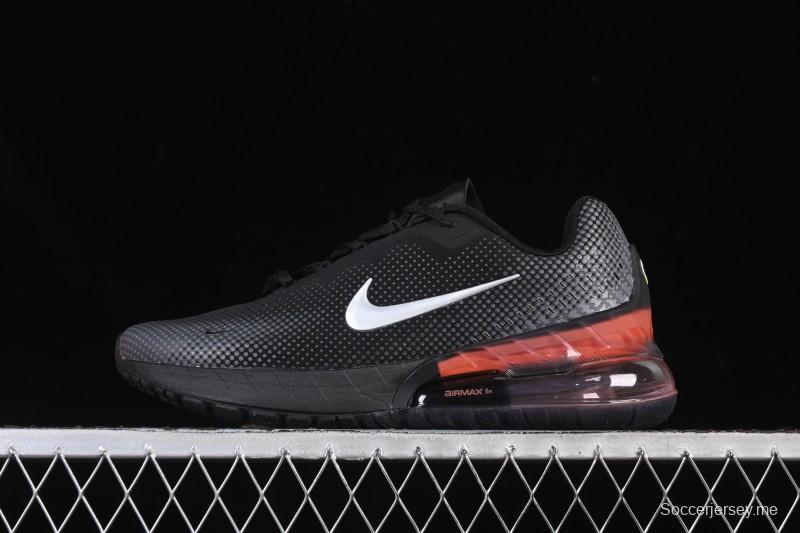 حذاء الجري نايك اير ماكس فينيكس ريترو بوليت إير فينيكس ريترو بوليت وسادة هوائية - FZ5307-003