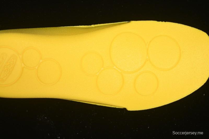 حذاء كين جاسبر ياباني من كين جاسبر ياباني ستريت ريترو - 2266