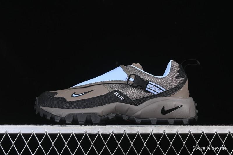 حذاء نايك ACG Phassad Fashion Comfort Grip للمشي لمسافات طويلة HM7133-200