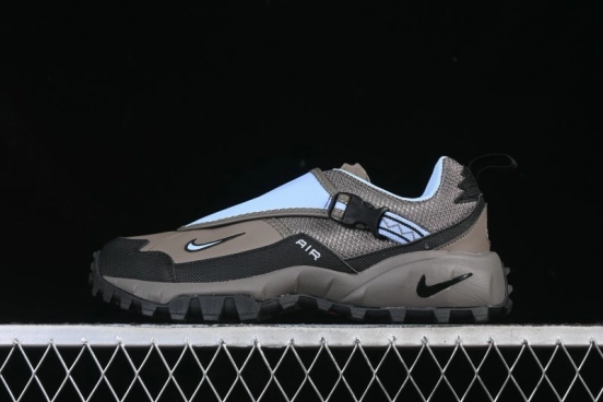 حذاء نايك ACG Phassad Fashion Comfort Grip للمشي لمسافات طويلة HM7133-200