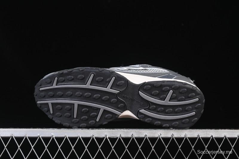 حذاء جري رياضي كاجوال رياضي كاجوال من سلسلة 204 من نيو بالانس - U204L1KP