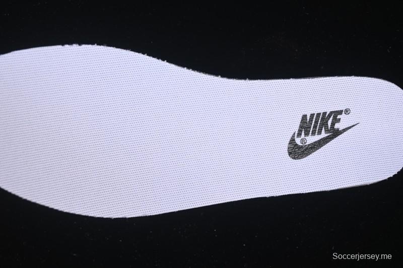 حذاء تزلج نايك SB دانك لو من نايكي، حذاء تزلج كاجوال منخفض عالي الجودة مخصص لعيد الحب - PB0510-055