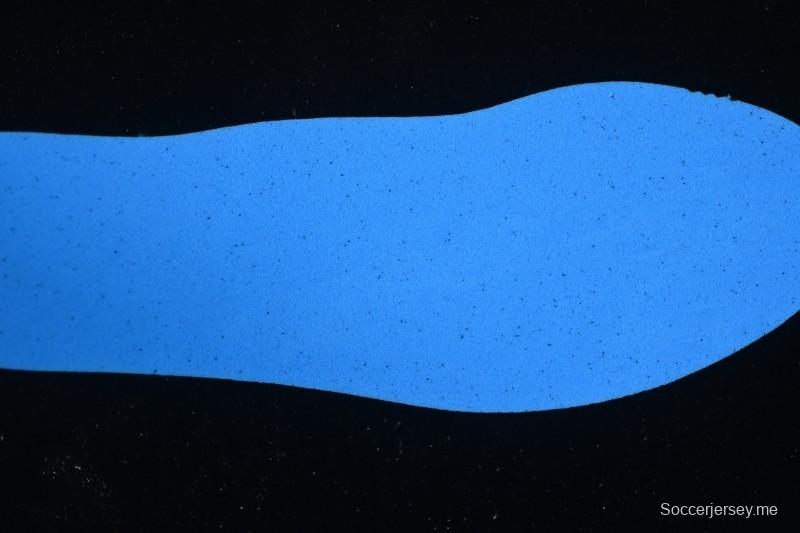 أديداس سنيكرز سامبا أو جي كلاسيك كلاسيك - JR8848