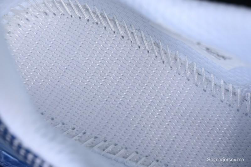 حذاء الجري نايك اير ماكس فينيكس ريترو بوليت بوليت إير فينيكس ريترو بوليت - FZ5307-101