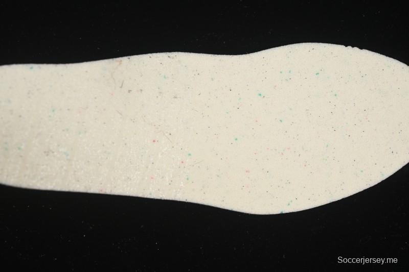 حذاء تزلج كاجوال سامبا أو جي من أديداس - JI2734