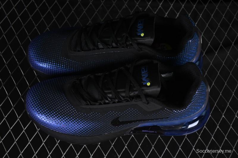 حذاء الجري نايك اير ماكس فينيكس ريترو بوليت بوليت إير فينيكس ريترو بوليت وسادة هوائية - IH3571-001