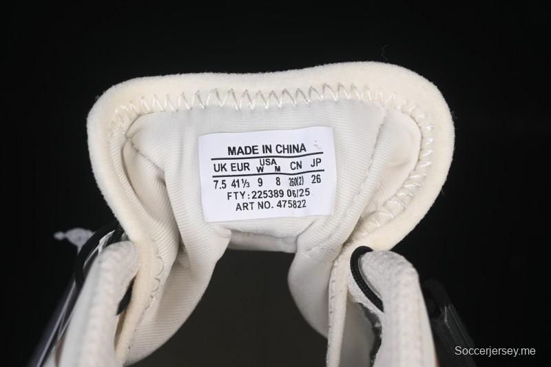 حذاء الجري الخارجي إكس تي-6 عالي التقنية من سالومون - 475822-28