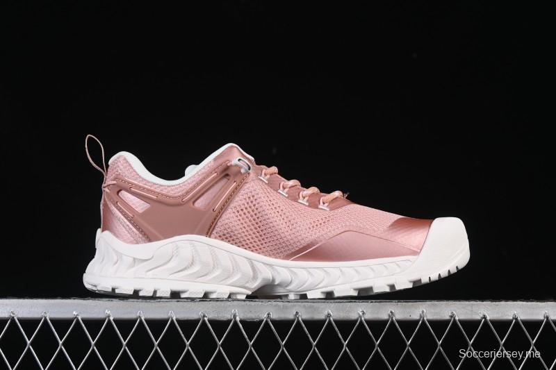 حذاء كاجوال كاجوال قابل للتنفس للمشي لمسافات طويلة في الهواء الطلق من كين Mxis Evo WP - 1027786