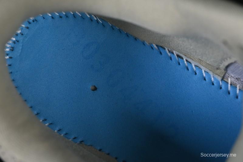 حذاء سباق الماراثون المبطن "جوست ماكس إس إي" من بروكس 1104441D006