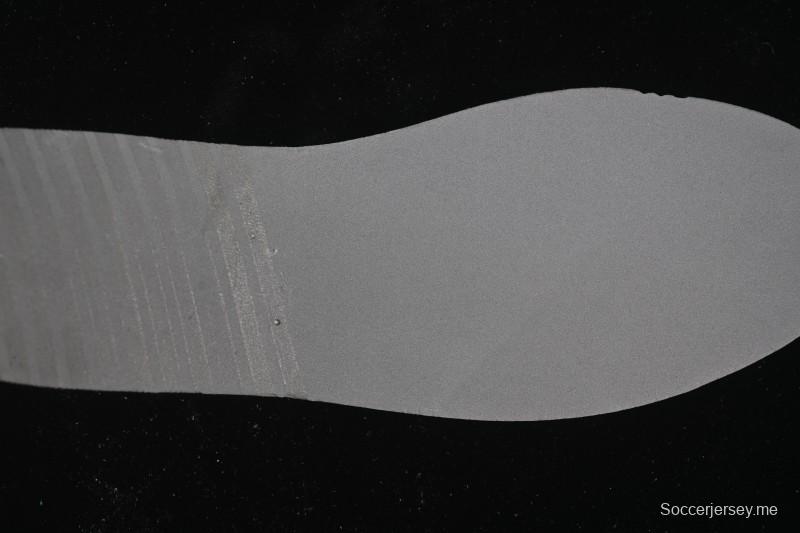 حذاء تزلج نايك SB Dunk Dunk Low Anniversary المخصص للتزلج الكاجوال منخفض القمة - DV0833-111