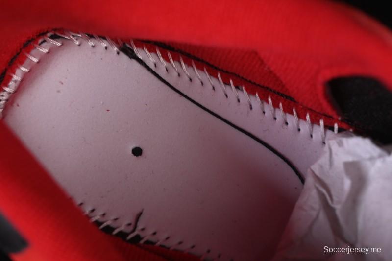 حذاء سنيكرز سوبرستار II كاجوال من أديداس أوريجينالز بتصميم صدفي - JQ3220