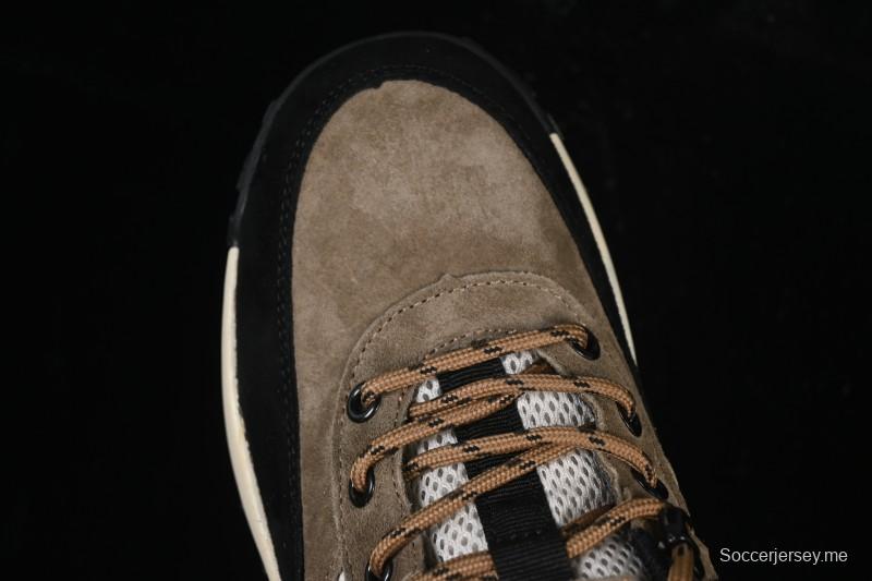 حذاء رياضي خارجي كاجوال رياضي من تمبرلاند TBA42EW997