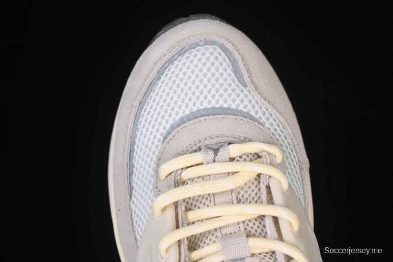 حذاء الجري اير جوردان ترونر كاجوال من نايك - IB3722-101