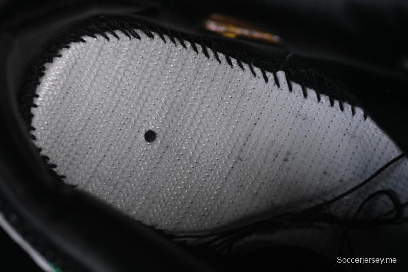 حذاء تزلج نايك برونكس برونكس للبنات سكيت SB دانك لو للتزلج - HV1664-001