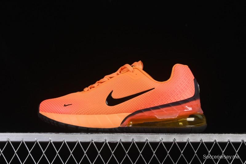 حذاء الجري نايك اير ماكس فينيكس ريترو بوليت بوليت إير فينيكس ريترو بوليت - FZ5307-700