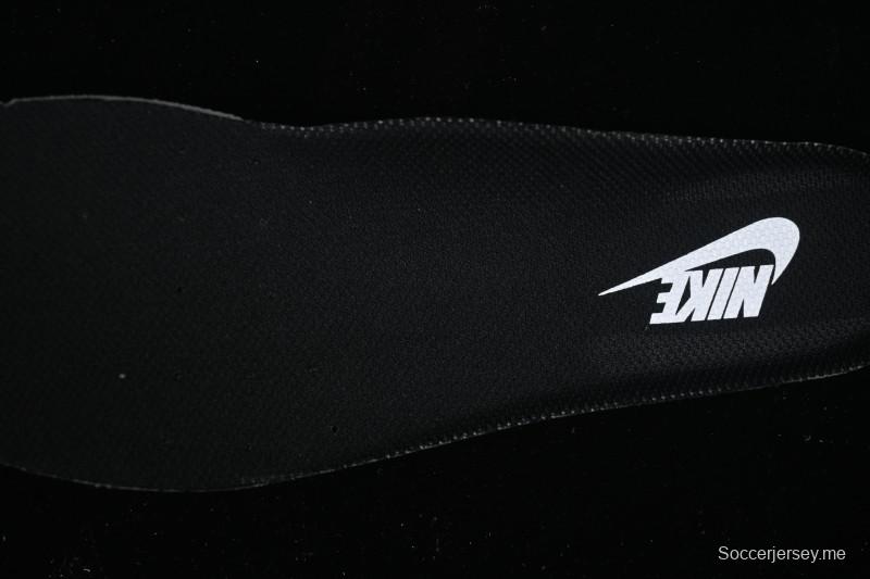 حذاء الجري اير ماكس 90 ريترو من نايك مع وسادة هوائية - DH8010-002