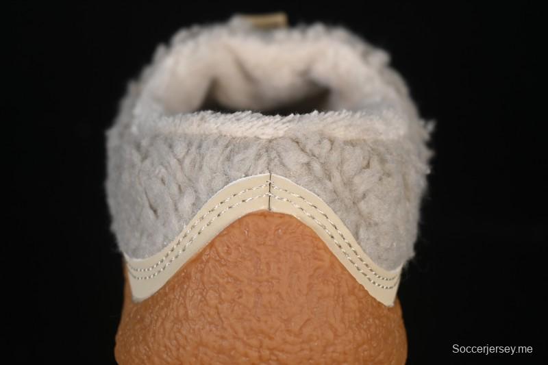 حذاء كين هاوزر III سلايد وينتر فلافي كاجوال لايف ستايل من كين - 1026651