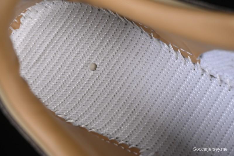 أديداس باد باني جازيل باد باني Gazelle حذاء رياضي داخلي كاجوال مقاوم للانزلاق ومقاوم للاهتراء - JS5055