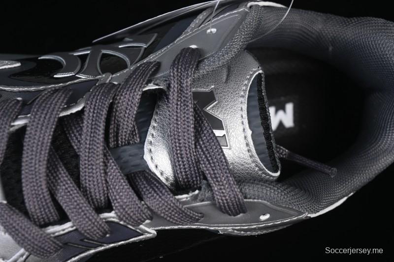 حذاء الجري الكاجوال ذو النعل السميك ذو النعل السميك من نيويورك يانكيز - 3ARNSPE5N50SID