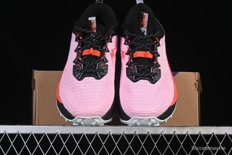 حذاء الجري جل ترابوكو 13 ريترو مبطن للرجال من اسيكس - 1012B768-700