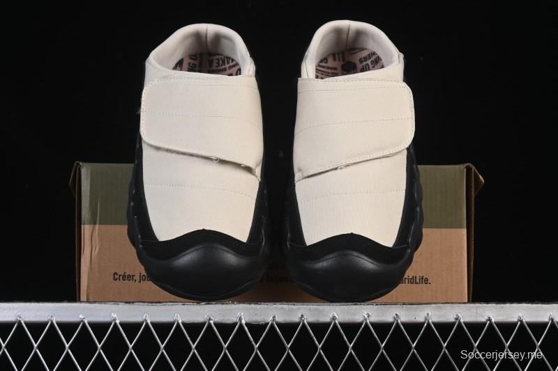 حذاء لايف ستايل كاجوال كاجوال 1029535 من كين هايبوسر راب سليب أون