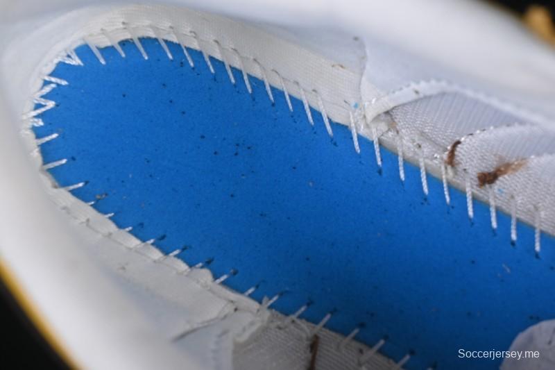 حذاء الجري المنخفض من أونيتسوكا تايجر إيدر 78 ذو الكعب المنخفض المريح متعدد الاستخدامات والمقاوم للانزلاق - 1183C401-750