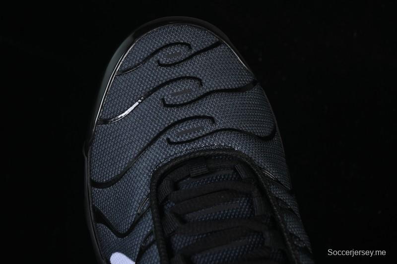 حذاء الجري اير ماكس بلس ريترو من نايك مع وسادة هوائية - FJ422424-001