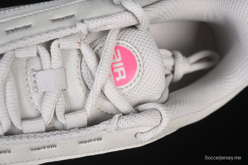 حذاء الجري نايك اير ماكس فاير ريترو المبطن من نايك - IF2620-002