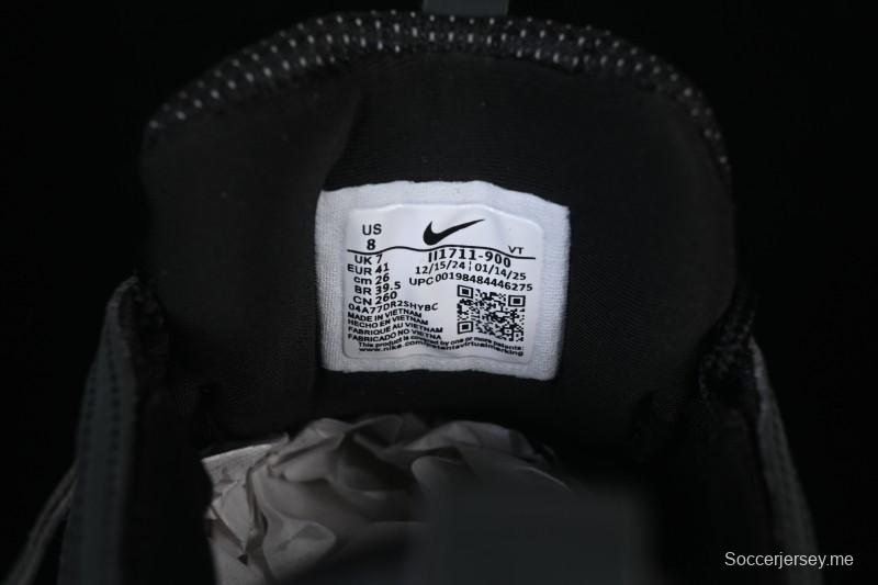 حذاء الجري نايك اير ماكس 95/97 ستورم ذو النعل الكامل والوسادة الهوائية من نايك - II1711-900