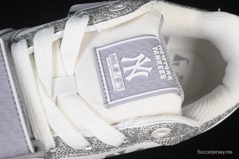 أديداس نيويورك نيويورك يانكيز سنيكرز نيويورك يانكيز سنيكرز - 3ASXXP025N50GRS