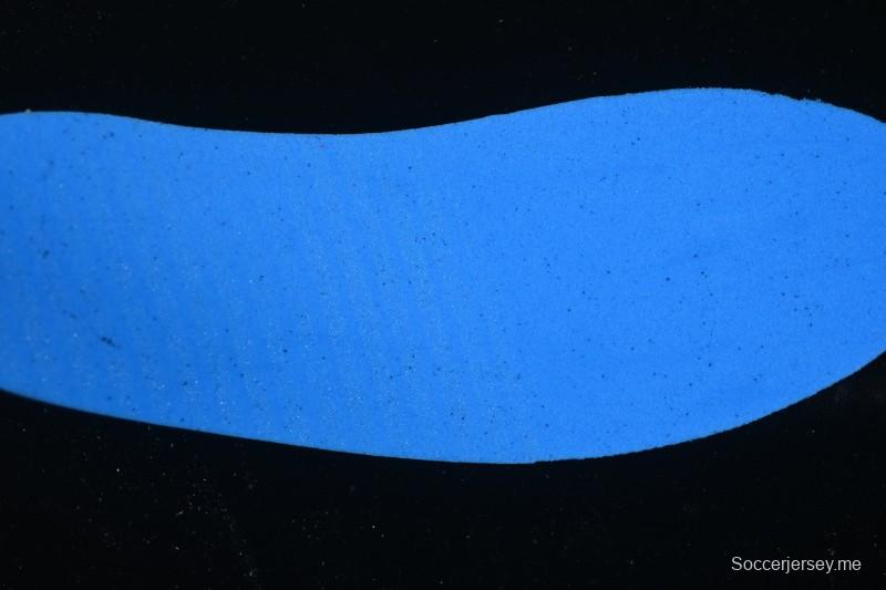 نايك اير جوردان 1 اير جوردان 1 لاو AJ1 جلد براءات الاختراع AJ1 حذاء رياضي كاجوال أسود أحمر منخفض القمة HV4089-006