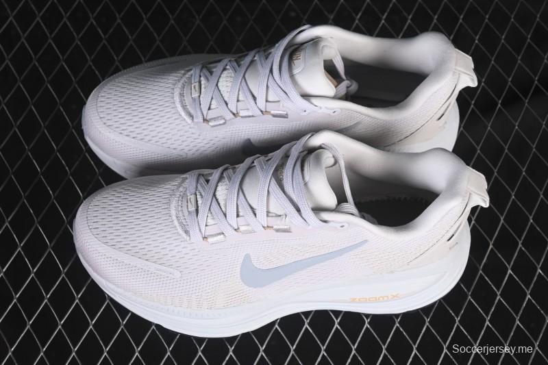 حذاء الجري اير زوم فوميرو 18 المبطن من نايك - HM6803-009