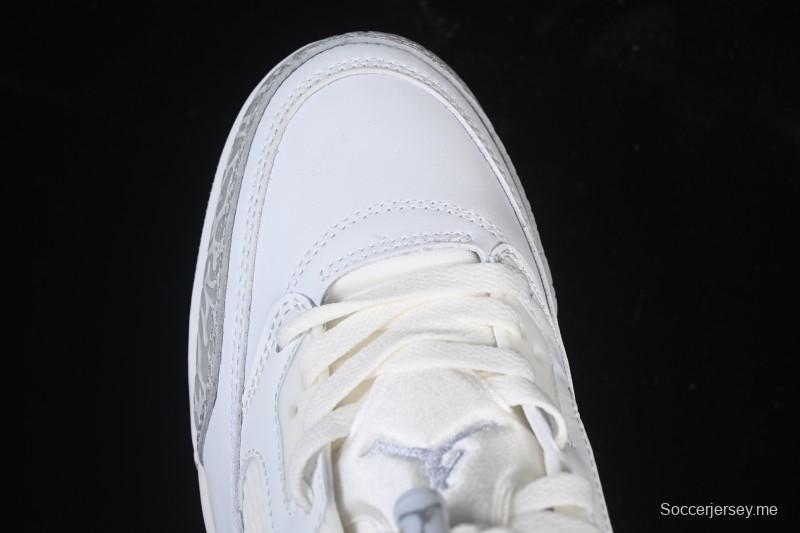 حذاء رياضي كاجوال جوردان سبيزايك لو AJ فيوجن فيوجن إينليمنتس - HQ3602-121