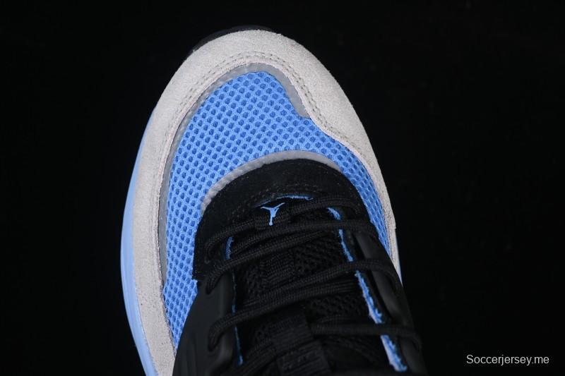 حذاء الجري نايك اير جوردان ترونر كاجوال - IB3722-402