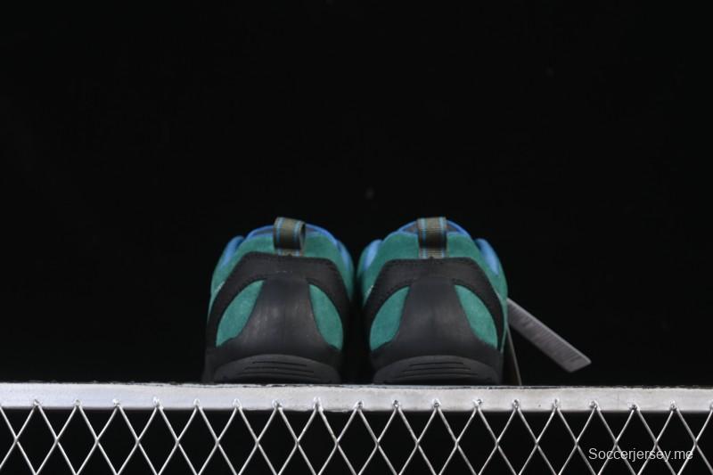 حذاء كين جاسبر ياباني من كين جاسبر ياباني ستريت ريترو - 2266