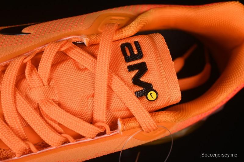 حذاء الجري نايك اير ماكس فينيكس ريترو بوليت بوليت إير فينيكس ريترو بوليت - FZ5307-700