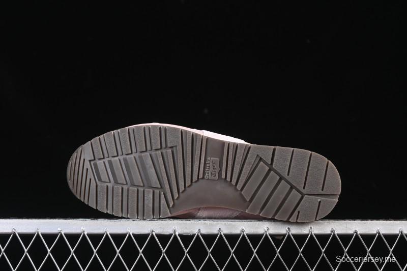 حذاء اونيتسوكا تايجر كورسير A55 كاجوال منخفض الكماليات - 1183C317-700