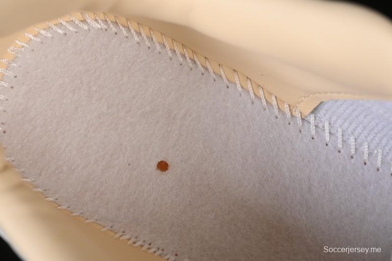 حذاء نايك اير جوردان فلايت كورت اس بي ريترو الرياضي - HQ2958-100