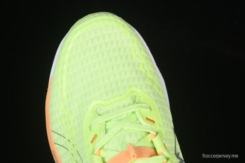 حذاء الجري جل-ترابوكو 13 ريترو من اسيكس جل-ترابوكو 13 المبطن للرجال القابل للتنفس - 1012B768-300