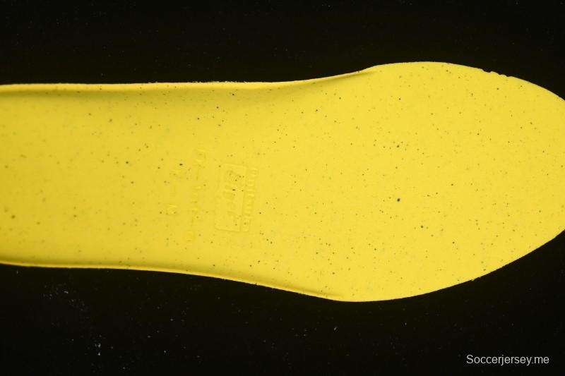 حذاء الجري أونيتسوكا تايجر EDR 78 المريح متعدد الاستخدامات والمقاوم للانزلاق - 1183C443-200