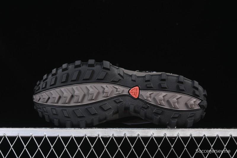 حذاء نايك ACG Phassad Fashion Comfort Grip للمشي لمسافات طويلة HM7133-200