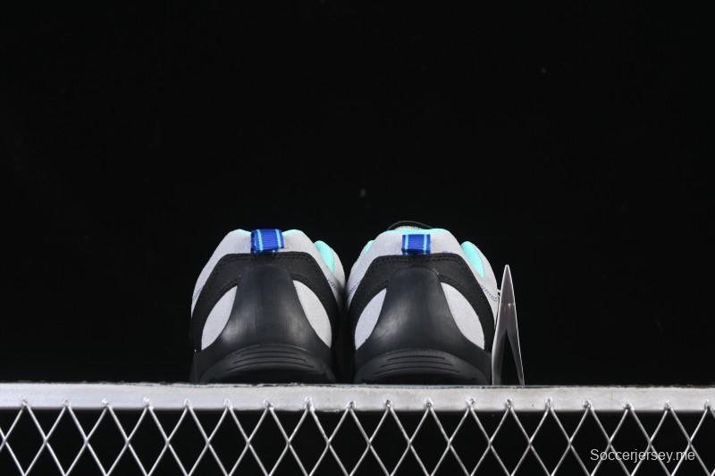 حذاء كين جاسبر ياباني من كين جاسبر ياباني ستريت ريترو - 2266